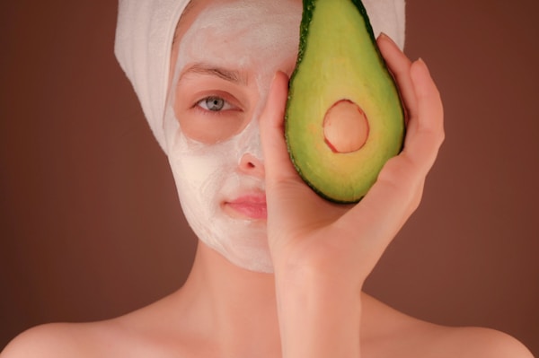 Facial Balancing